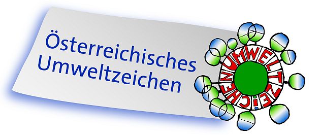 uwz_bildlogo_300dpi_cmyk