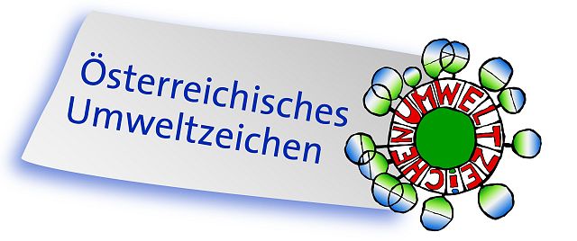 uwz_bildlogo_300dpi_cmyk