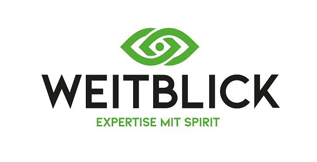 WEITBLICK-LOGO-COLOR